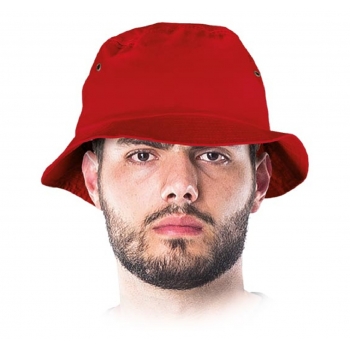 Kapelusz HATBAW 5 KOLORÓW